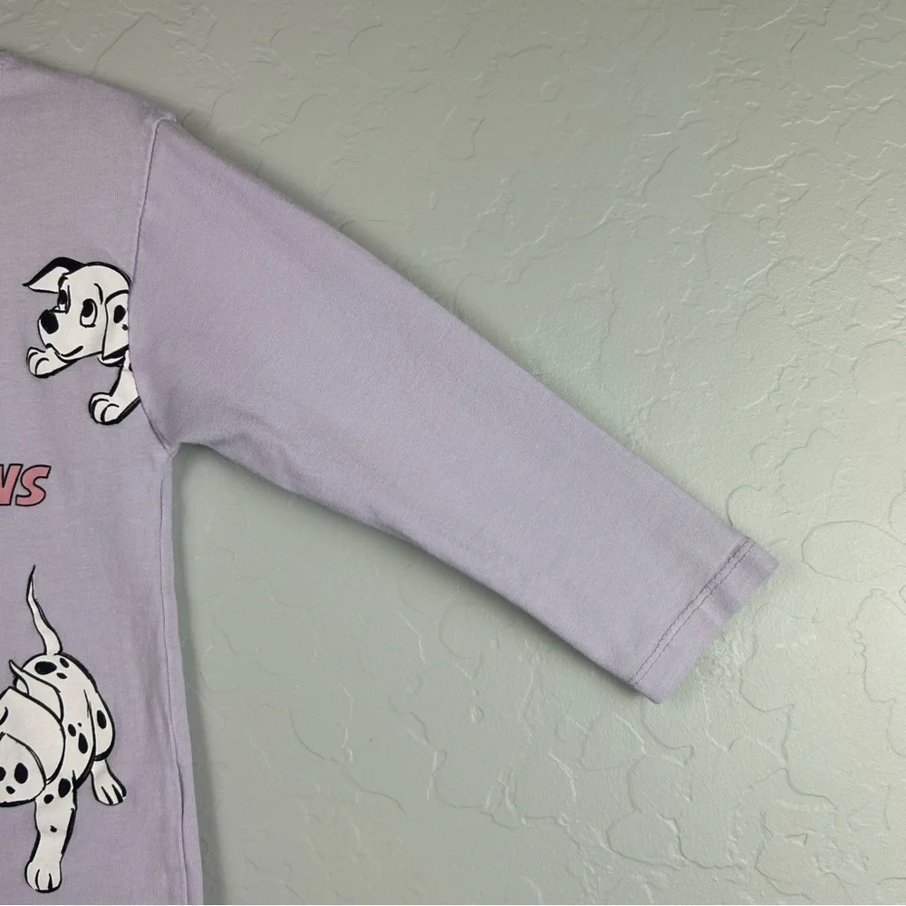 Zara disney classics